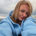 Знакомства: Кристина, 31 год, Анапа