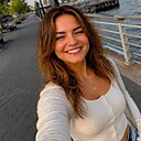 Знакомства: Ольга, 36 лет, Лобня