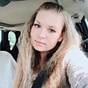 Знакомства: Светлана, 31 год, Сыктывкар