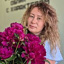 Знакомства: Гульназ, 40 лет, Лобня