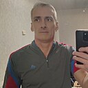 Знакомства: Вадим, 40 лет, Минск