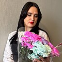 Знакомства: Наталья, 51 год, Сызрань