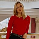 Знакомства: Настя, 20 лет, Краснодар