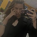 Знакомства: София, 24 года, Чита