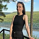 Знакомства: Саша, 20 лет, Истра
