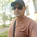 Знакомства: Александр, 41 год, Северодвинск