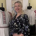 Знакомства: Луна, 52 года, Минск