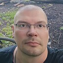 Знакомства: Юрий, 43 года, Казань