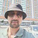 Знакомства: Жасур, 24 года, Астана