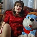 Знакомства: Алексадра, 26 лет, Инза