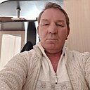 Знакомства: Александр, 57 лет, Тюмень