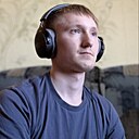 Знакомства: Денис, 24 года, Чайковский