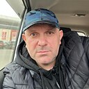Знакомства: Сергей, 46 лет, Серпухов