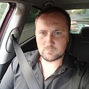 Знакомства: Владимир, 36 лет, Россошь