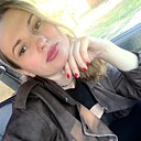 Знакомства: Наталья, 36 лет, Шымкент