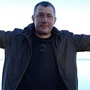 Знакомства: Дмитрий, 39 лет, Северобайкальск