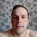 Знакомства: Андрей, 29 лет, Курган