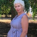 Знакомства: Елена, 52 года, Ярославль