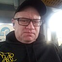 Знакомства: Олег, 45 лет, Богданович