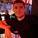 Знакомства: Ленар, 28 лет, Казань