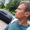 Знакомства: Влад, 31 год, Казань