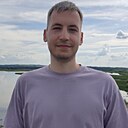 Знакомства: Максим, 27 лет, Челябинск