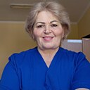 Знакомства: Любов, 60 лет, Знаменка