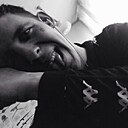Знакомства: Иван, 25 лет, Армянск
