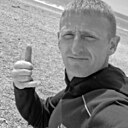 Знакомства: Вадик, 32 года, Севастополь