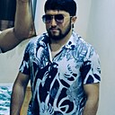 Знакомства: Samir, 24 года, Пермь