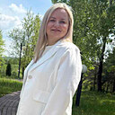 Знакомства: Екатерина, 40 лет, Минск