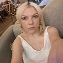 Знакомства: Ольга, 35 лет, Москва