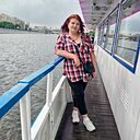 Знакомства: Екатерина, 40 лет, Шымкент
