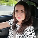 Знакомства: Наталья, 37 лет, Казань