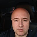 Знакомства: Владимир, 34 года, Брянск