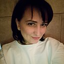 Знакомства: Валерия, 41 год, Новосибирск