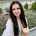 Знакомства: Настя, 39 лет, Новосибирск