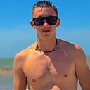 Знакомства: Михаил, 27 лет, Курск