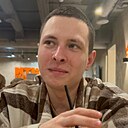 Знакомства: Владислав, 22 года, Казань