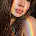 Знакомства: Mari, 23 года, Саратов