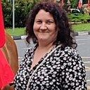 Знакомства: Дарья, 39 лет, Крымск