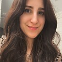 Знакомства: Татьяна, 29 лет, Минск