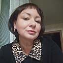Знакомства: Ольга, 46 лет, Петрозаводск