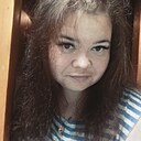 Знакомства: Ольга, 39 лет, Самара