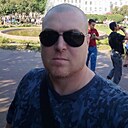 Знакомства: Виталий, 37 лет, Великий Новгород