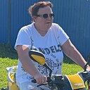 Знакомства: Наташа, 48 лет, Шумерля