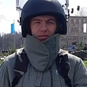 Знакомства: Дмитрий, 34 года, Ногинск
