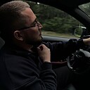 Знакомства: Эмиль, 27 лет, Казань