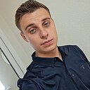 Знакомства: Сергей, 28 лет, Мариуполь