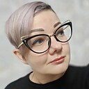 Знакомства: Натали, 43 года, Алматы